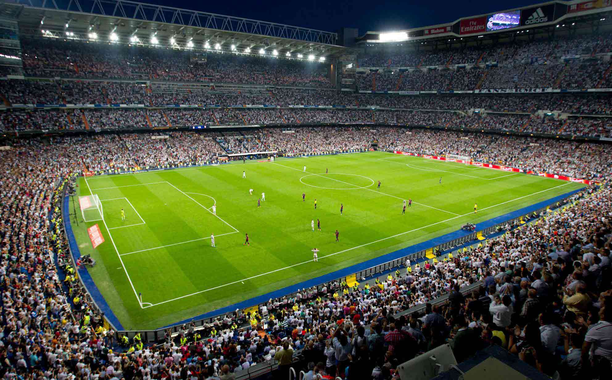 看球聊球两不误，857体育直播打造球迷专属互动社区